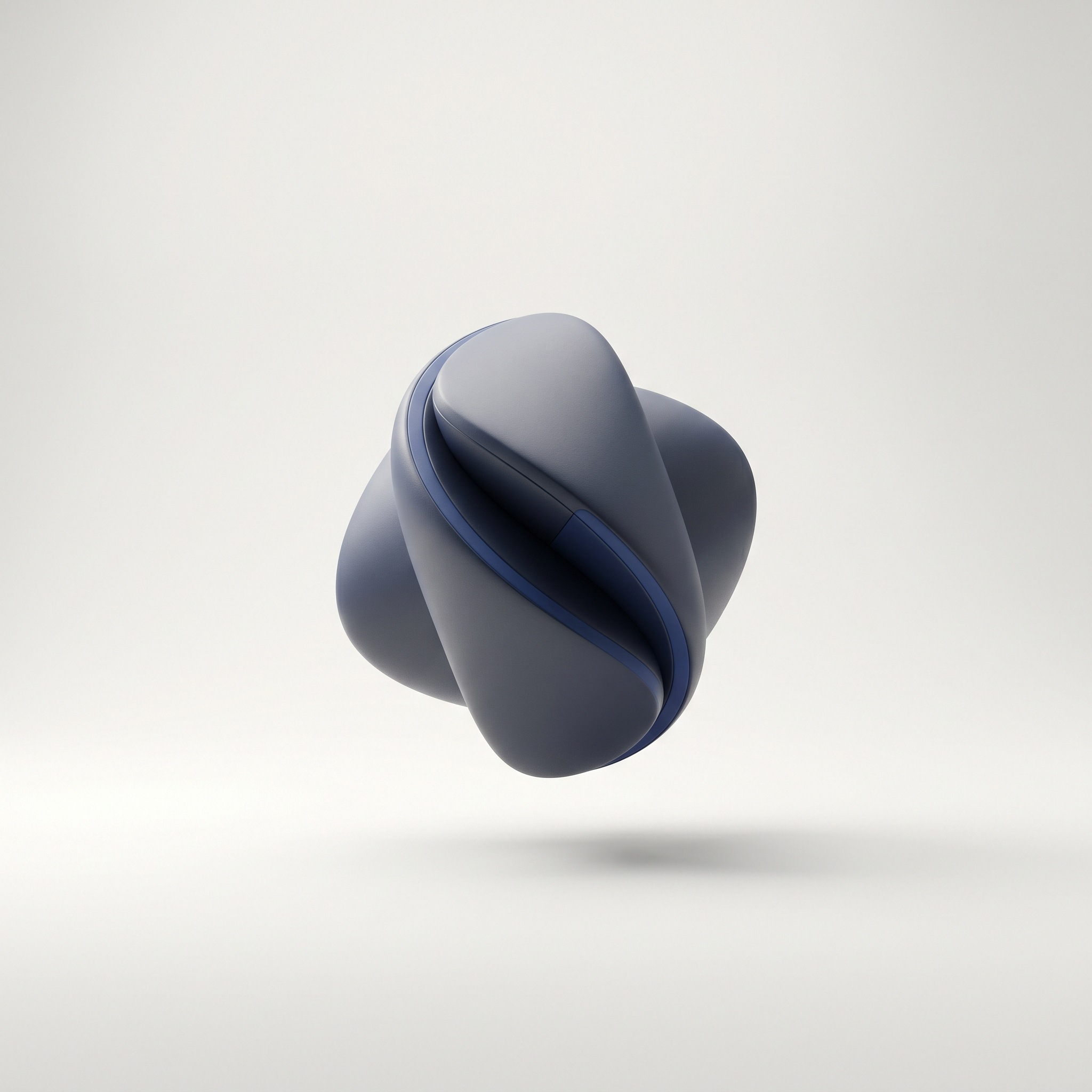 Assets 3D