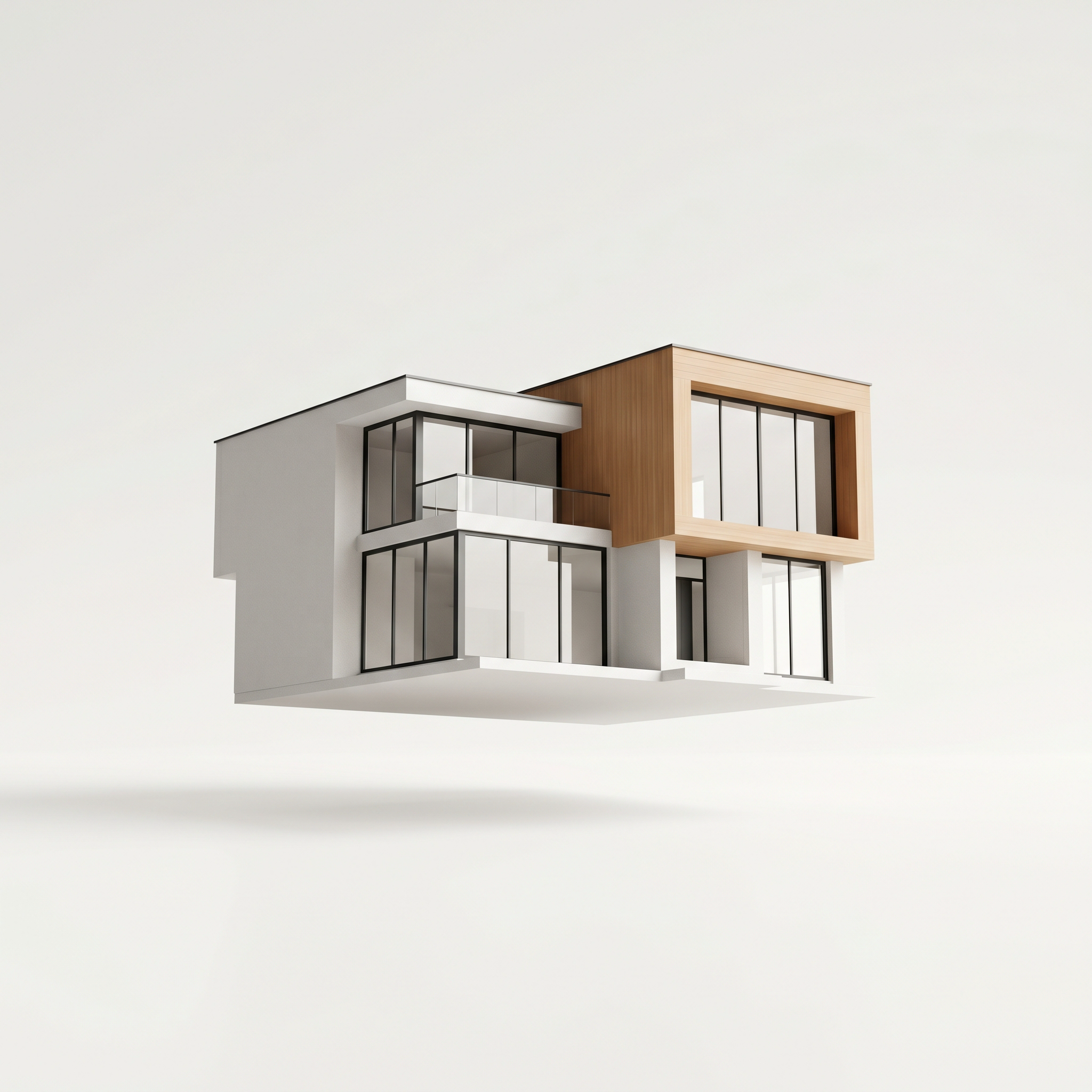 Immobilier 3D