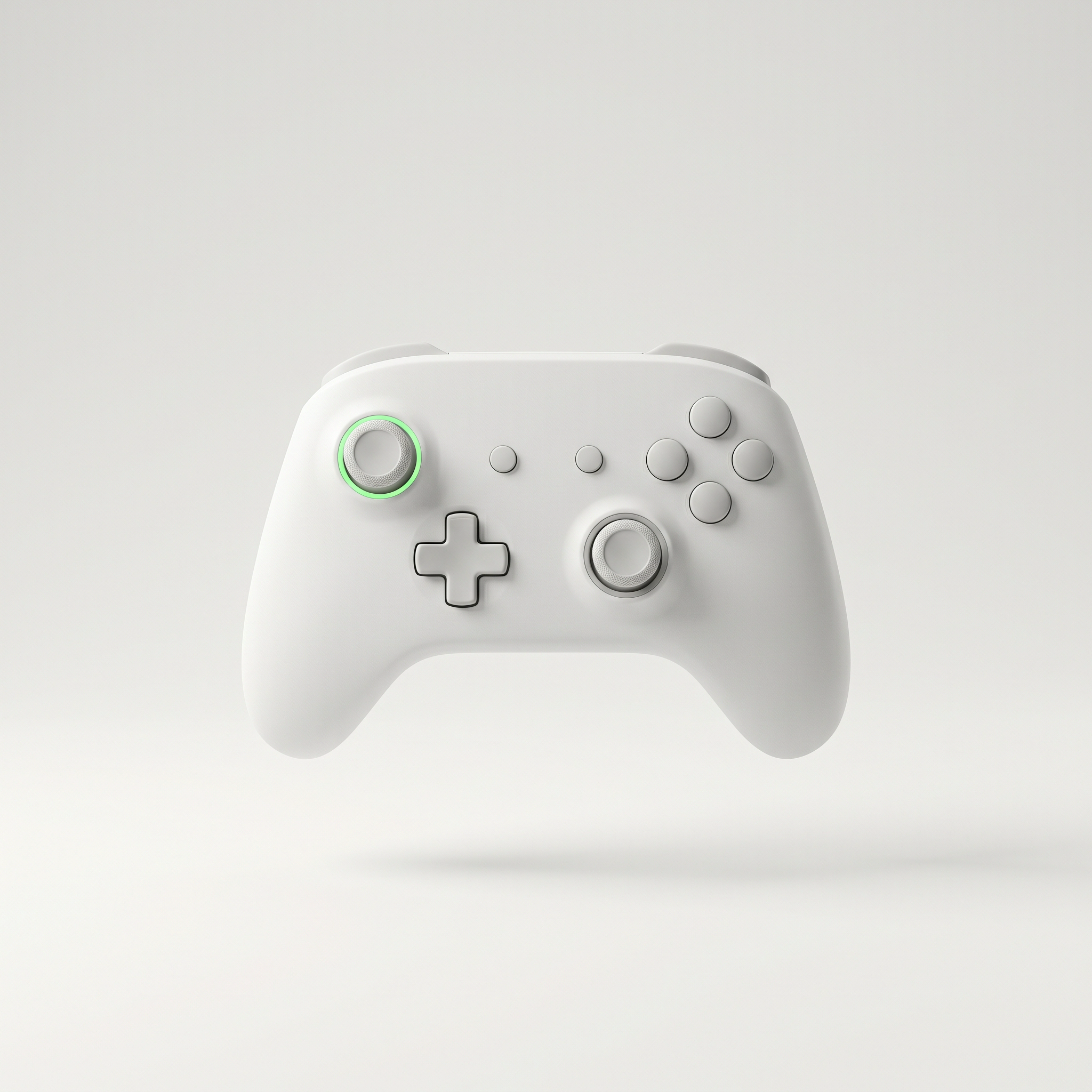 Jeux vidéo